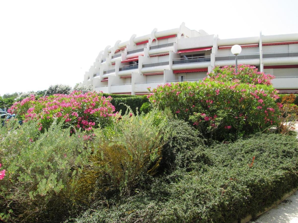 Vittoria Immobilier 12 -Reglement Sur Place - Cheques Vacances Acceptes لا غراند موت الغرفة الصورة