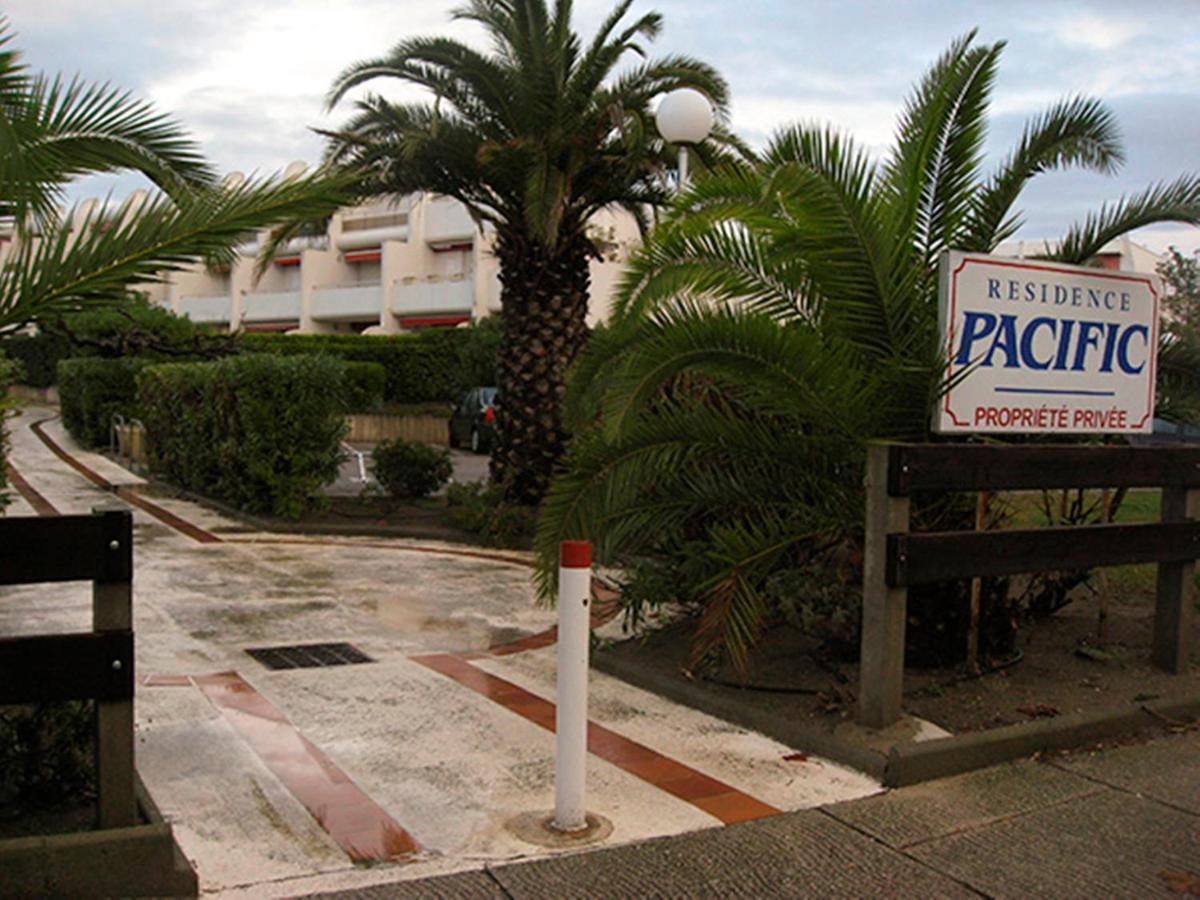 Vittoria Immobilier 12 -Reglement Sur Place - Cheques Vacances Acceptes لا غراند موت المظهر الخارجي الصورة