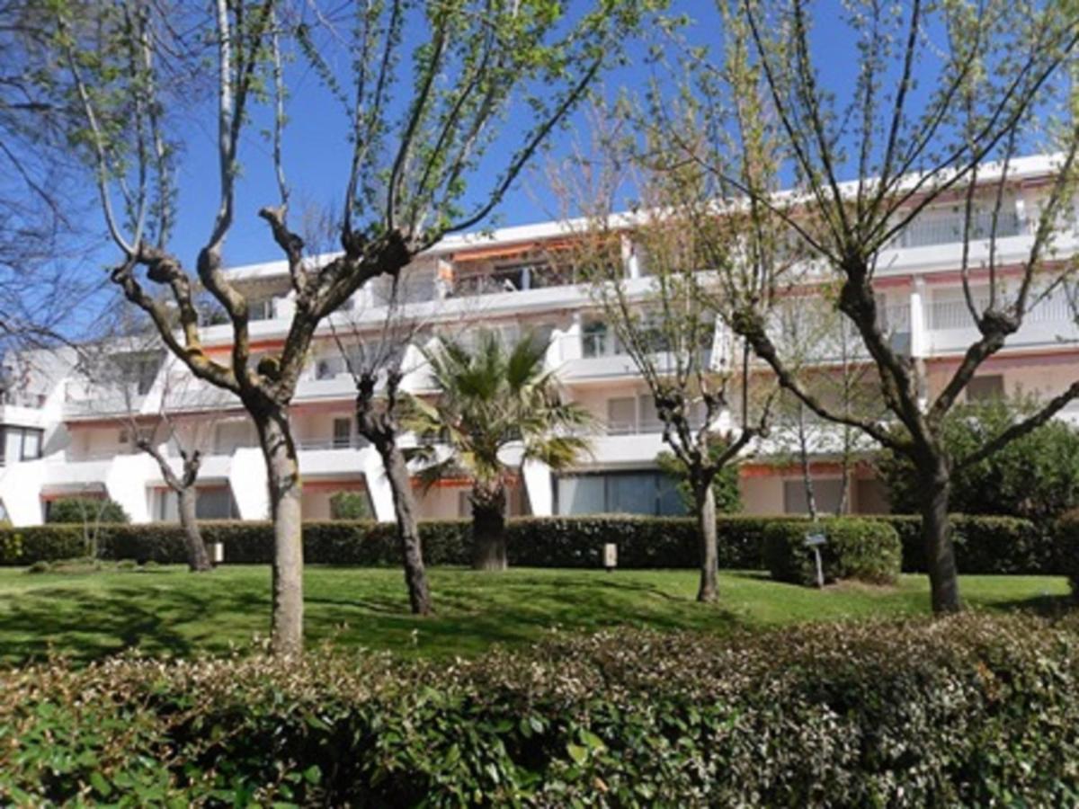 Vittoria Immobilier 12 -Reglement Sur Place - Cheques Vacances Acceptes لا غراند موت الغرفة الصورة