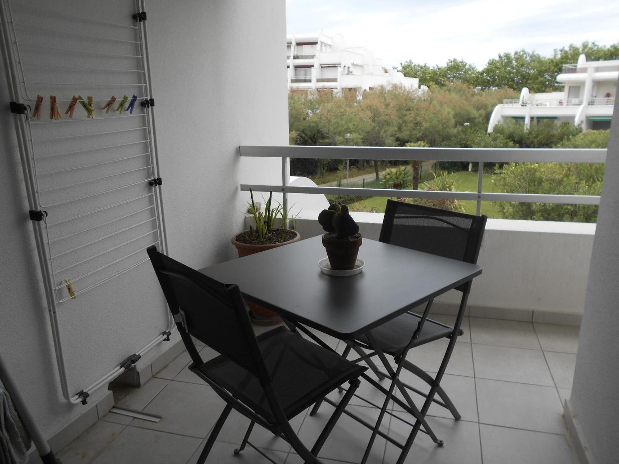 Vittoria Immobilier 12 -Reglement Sur Place - Cheques Vacances Acceptes لا غراند موت الغرفة الصورة