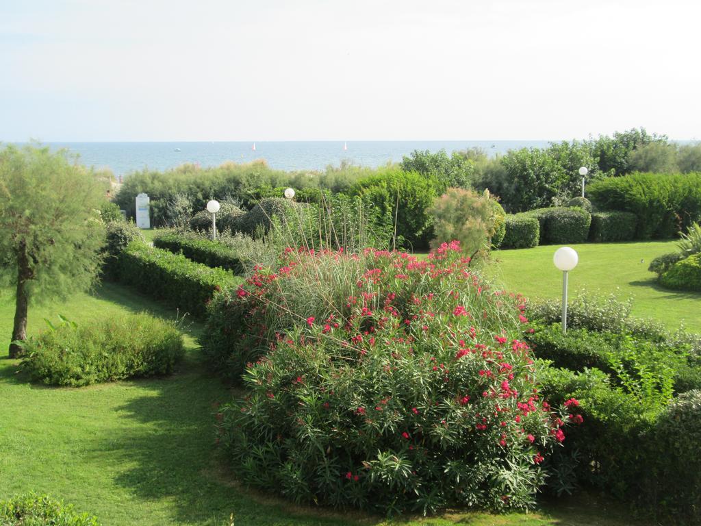 Vittoria Immobilier 12 -Reglement Sur Place - Cheques Vacances Acceptes لا غراند موت المظهر الخارجي الصورة